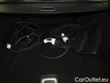  MG  EHS MG  PHEV Luxury 5d 119kW #20