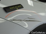  MG  EHS MG  PHEV Luxury 5d 119kW #22