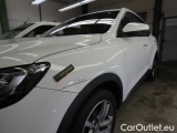  MG  EHS MG  PHEV Luxury 5d 119kW #21