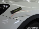  MG  EHS MG  PHEV Luxury 5d 119kW #23