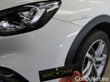  MG  EHS MG  PHEV Luxury 5d 119kW #24
