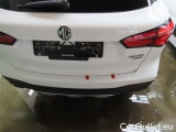  MG  EHS MG  PHEV Luxury 5d 119kW #29