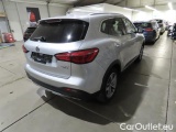  MG  EHS MG  PHEV Luxury 5d 119kW #3