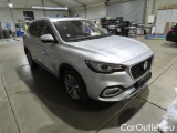  MG  EHS MG  PHEV Luxury 5d 119kW #4