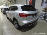  MG  EHS MG  PHEV Luxury 5d 119kW #2