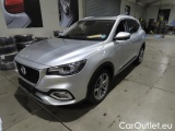  MG  EHS MG  PHEV Luxury 5d 119kW 