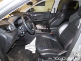  MG  EHS MG  PHEV Luxury 5d 119kW #7