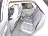  MG  EHS MG  PHEV Luxury 5d 119kW #9