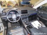  MG  EHS MG  PHEV Luxury 5d 119kW #8