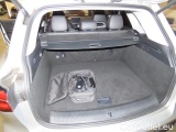  MG  EHS MG  PHEV Luxury 5d 119kW #10