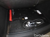  MG  EHS MG  PHEV Luxury 5d 119kW #11