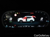  MG  EHS MG  PHEV Luxury 5d 119kW #12