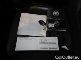  MG  EHS MG  PHEV Luxury 5d 119kW #14