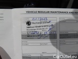  MG  EHS MG  PHEV Luxury 5d 119kW #15