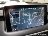  MG  EHS MG  PHEV Luxury 5d 119kW #13