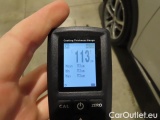  MG  EHS MG  PHEV Luxury 5d 119kW #18