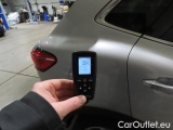  MG  EHS MG  PHEV Luxury 5d 119kW #20