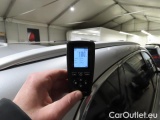  MG  EHS MG  PHEV Luxury 5d 119kW #21