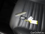  MG  EHS MG  PHEV Luxury 5d 119kW #22