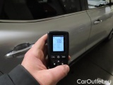  MG  EHS MG  PHEV Luxury 5d 119kW #19
