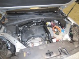  MG  EHS MG  PHEV Luxury 5d 119kW #17