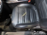  MG  EHS MG  PHEV Luxury 5d 119kW #24