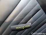  MG  EHS MG  PHEV Luxury 5d 119kW #25