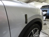  MG  EHS MG  PHEV Luxury 5d 119kW #29