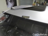  MG  EHS MG  PHEV Luxury 5d 119kW #32