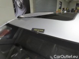 MG  EHS MG  PHEV Luxury 5d 119kW #34