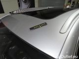  MG  EHS MG  PHEV Luxury 5d 119kW #36