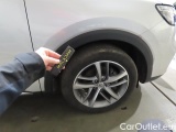  MG  EHS MG  PHEV Luxury 5d 119kW #38