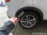  MG  EHS MG  PHEV Luxury 5d 119kW #44