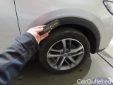  MG  EHS MG  PHEV Luxury 5d 119kW #42