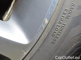  MG  EHS MG  PHEV Luxury 5d 119kW #46