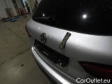 MG  EHS MG  PHEV Luxury 5d 119kW #47