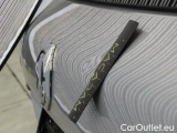  MG  EHS MG  PHEV Luxury 5d 119kW #48