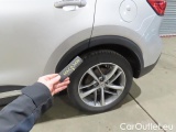  MG  EHS MG  PHEV Luxury 5d 119kW #49