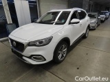  MG  EHS MG  PHEV Luxury 5d 119kW 