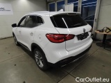  MG  EHS MG  PHEV Luxury 5d 119kW #2