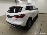  MG  EHS MG  PHEV Luxury 5d 119kW #3