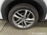  MG  EHS MG  PHEV Luxury 5d 119kW #6