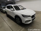  MG  EHS MG  PHEV Luxury 5d 119kW #4