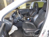  MG  EHS MG  PHEV Luxury 5d 119kW #7