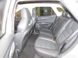  MG  EHS MG  PHEV Luxury 5d 119kW #9