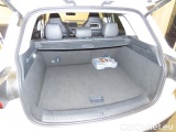  MG  EHS MG  PHEV Luxury 5d 119kW #10