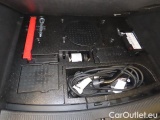  MG  EHS MG  PHEV Luxury 5d 119kW #11
