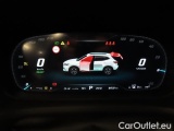  MG  EHS MG  PHEV Luxury 5d 119kW #12
