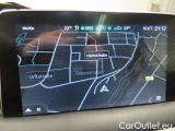  MG  EHS MG  PHEV Luxury 5d 119kW #13