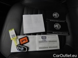  MG  EHS MG  PHEV Luxury 5d 119kW #14